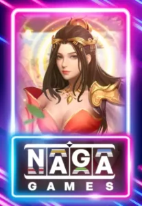 BET365 สมัครวันนี้ รับโปรโมชั่นสุดพิเศษพร้อมสิทธิประโยชน์อีกมากมาย